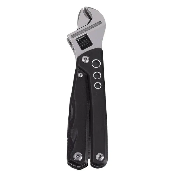 CRESCENT PLIER COMBINATION TOOL