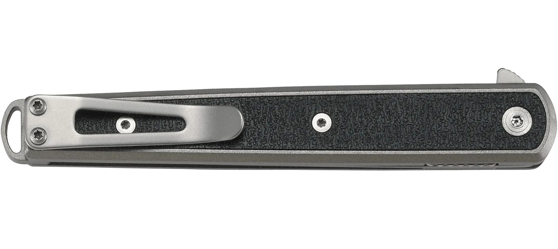 CRKT SEIS™ Black