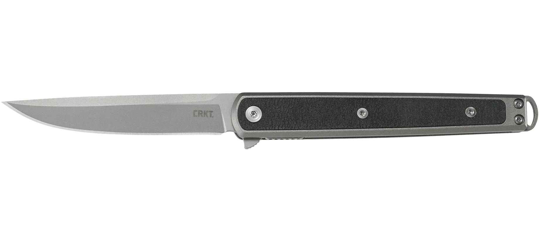 CRKT SEIS™ Black