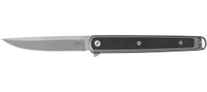CRKT SEIS™ Black