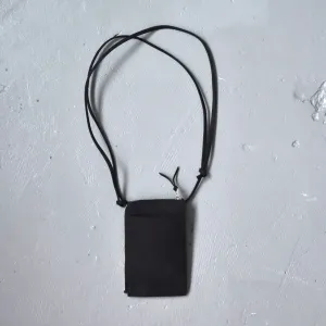 CRONY. | クルニー　Smartphone Shoulder