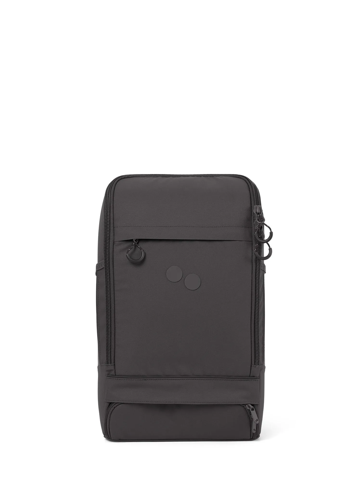 Cubik Medium - Deep Anthra