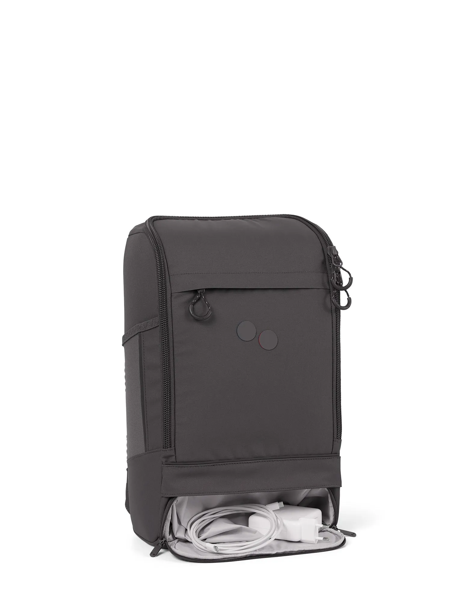 Cubik Medium - Deep Anthra