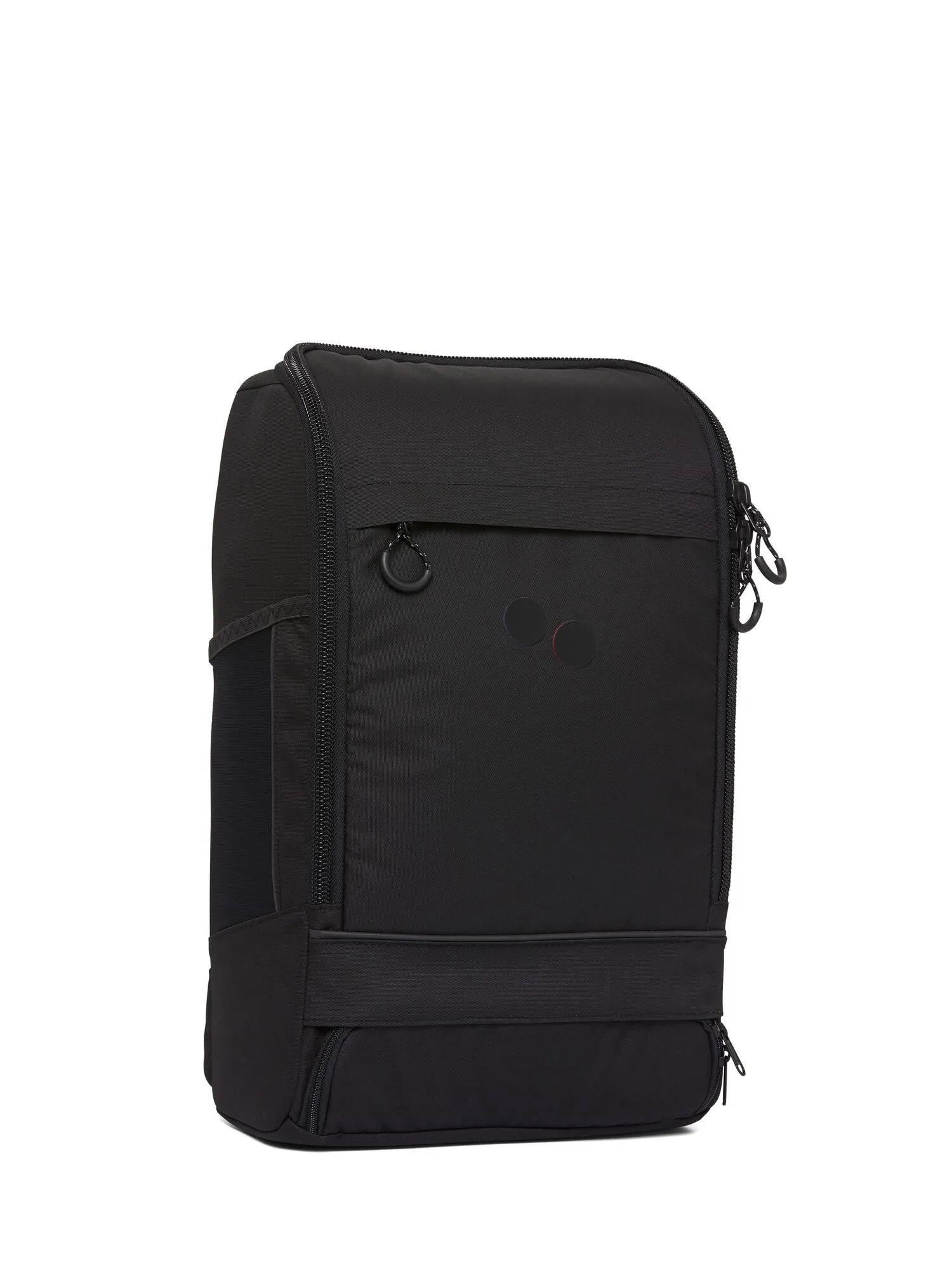 Cubik Medium - Rooted Black