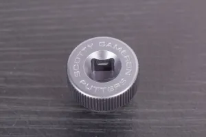 Custom Shop Weight Tool