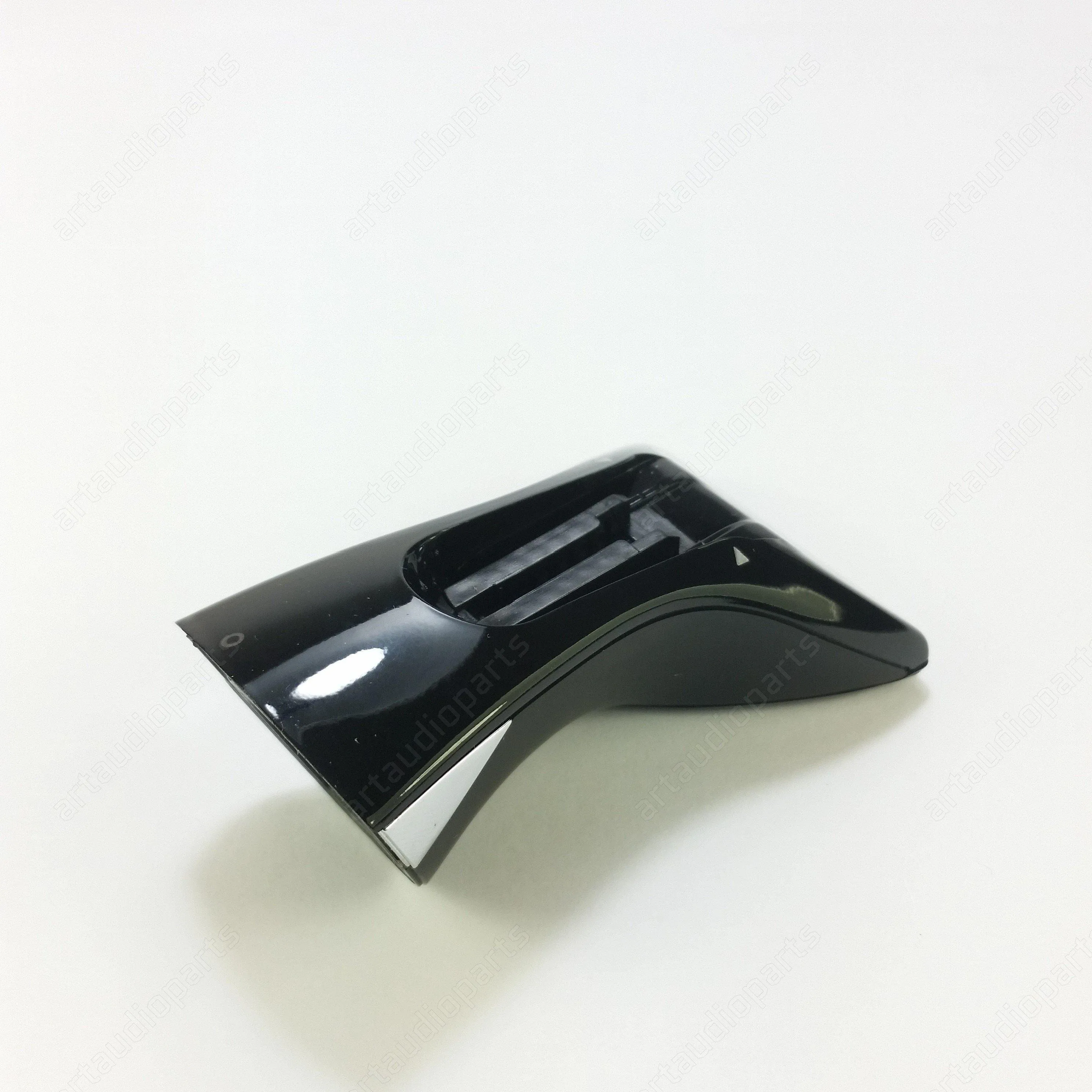 Cutter Shaving Head small trimmer for PHILIPS Total Body Shaver BG2030 TT2030