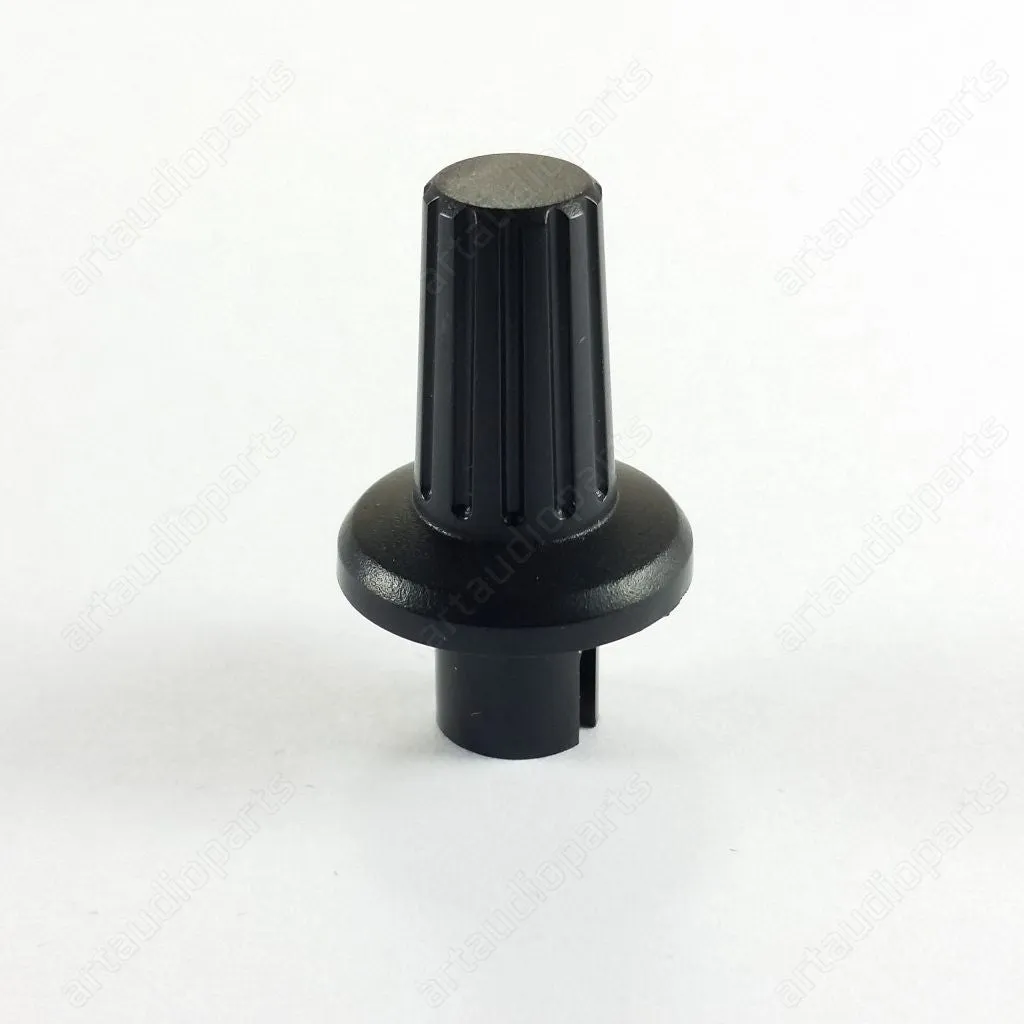 DAA1146 rotary knob parameter 1 button TIME for PIONEER DJM600