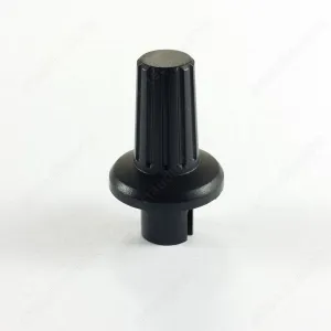 DAA1146 rotary knob parameter 1 button TIME for PIONEER DJM600