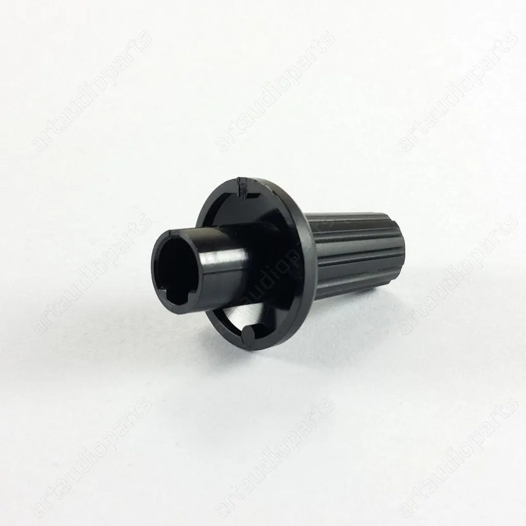 DAA1146 rotary knob parameter 1 button TIME for PIONEER DJM600
