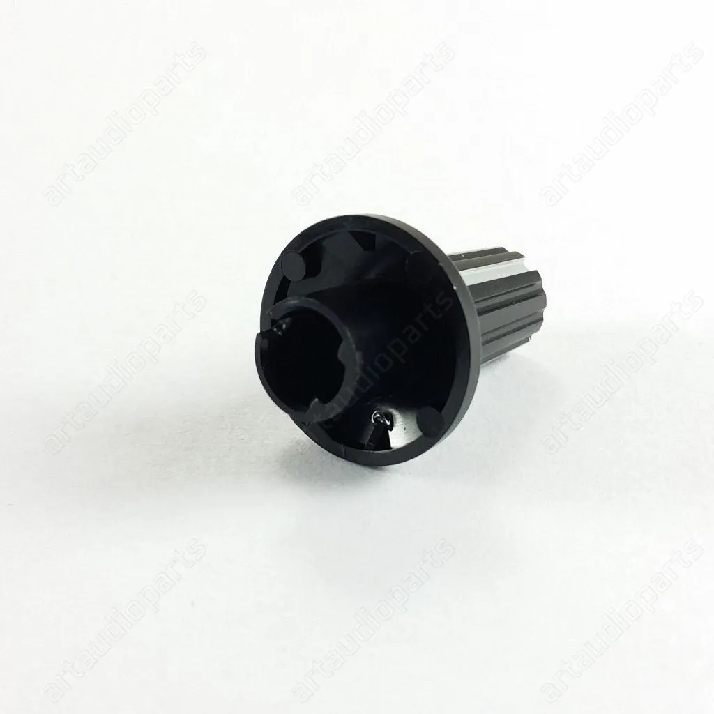 DAA1195 CH.SELECT, EFFECT/SAMPLER Selector knob for Pioneer DJM600 DAA1147
