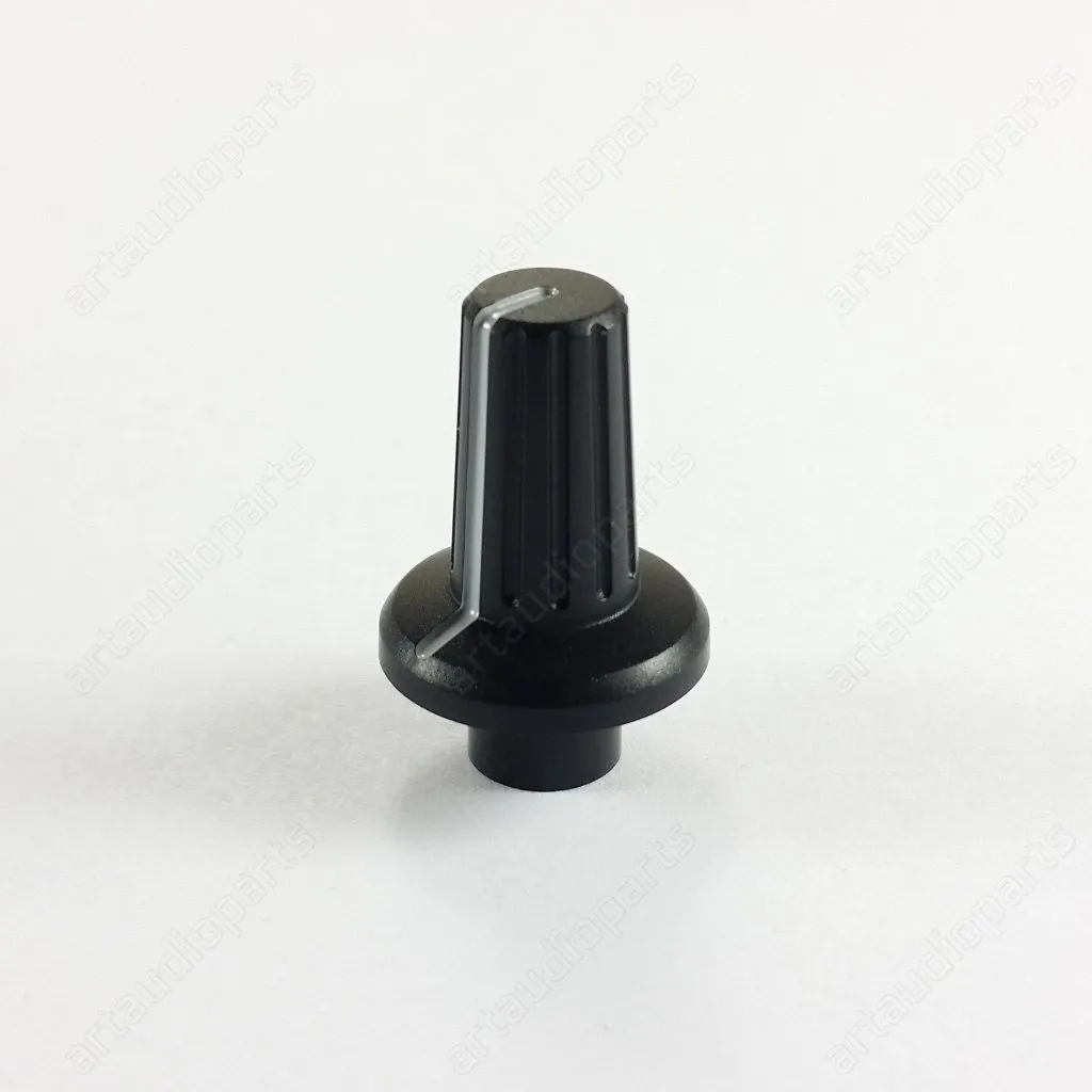 DAA1195 CH.SELECT, EFFECT/SAMPLER Selector knob for Pioneer DJM600 DAA1147