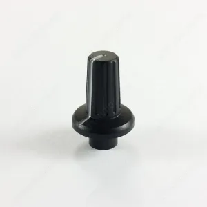 DAA1195 CH.SELECT, EFFECT/SAMPLER Selector knob for Pioneer DJM600 DAA1147