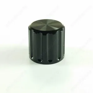 DAA1259 Dial select browse Knob for Pioneer CDJ-850 CDJ-900NXS DDJ-ERGO-V