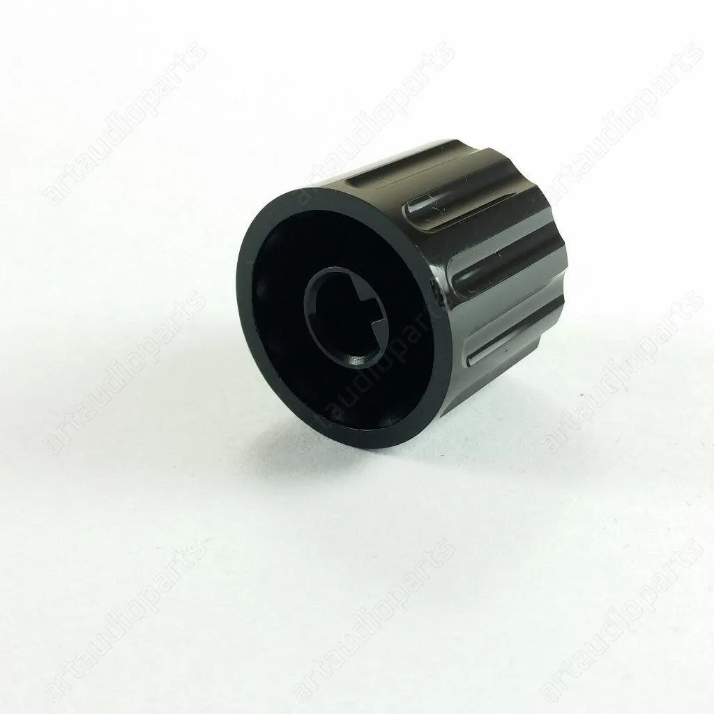 DAA1259 Dial select browse Knob for Pioneer CDJ-850 CDJ-900NXS DDJ-ERGO-V