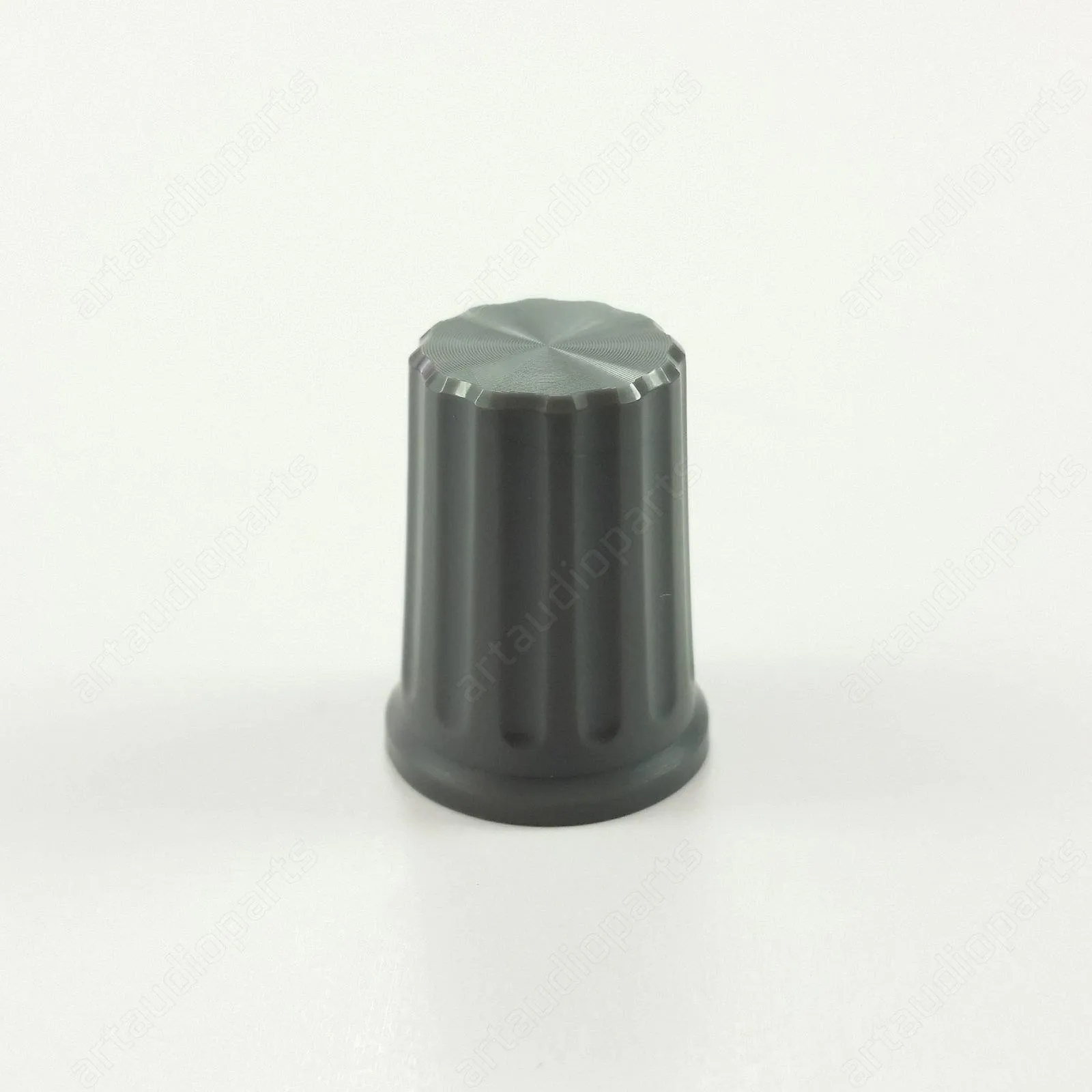 DAA1264 AUTO LOOP knob for Pioneer DDJ-T1