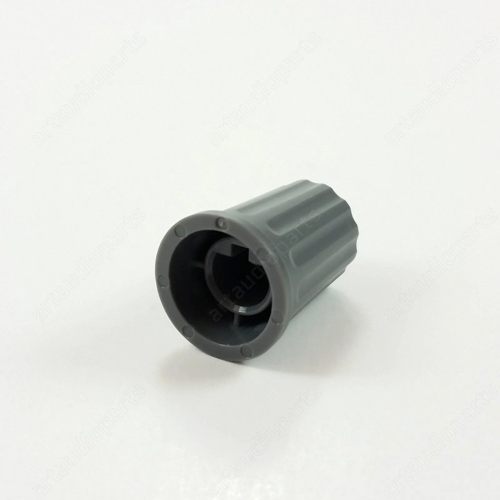 DAA1264 AUTO LOOP knob for Pioneer DDJ-T1