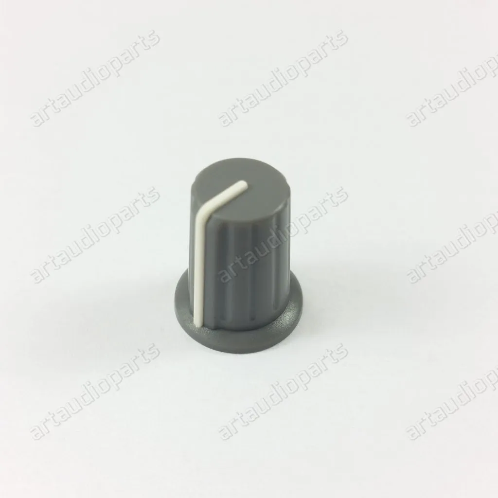DAA1276 Gain trim rotary knob for Pioneer DJM-T1