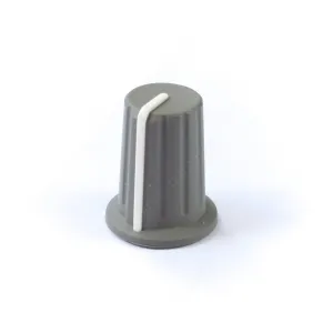 DAA1300 Trim gain knob for Pioneer DJM-850