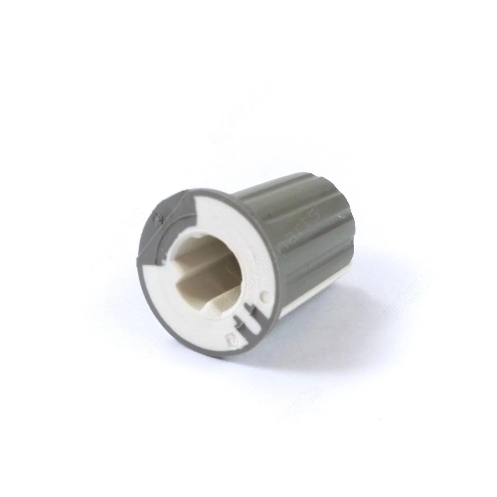 DAA1300 Trim gain knob for Pioneer DJM-850