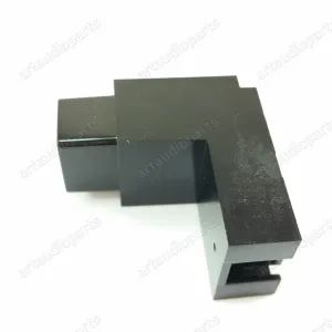 DAC2314 Power Button for mains switch on off for Pioneer CDJ 1000MK3