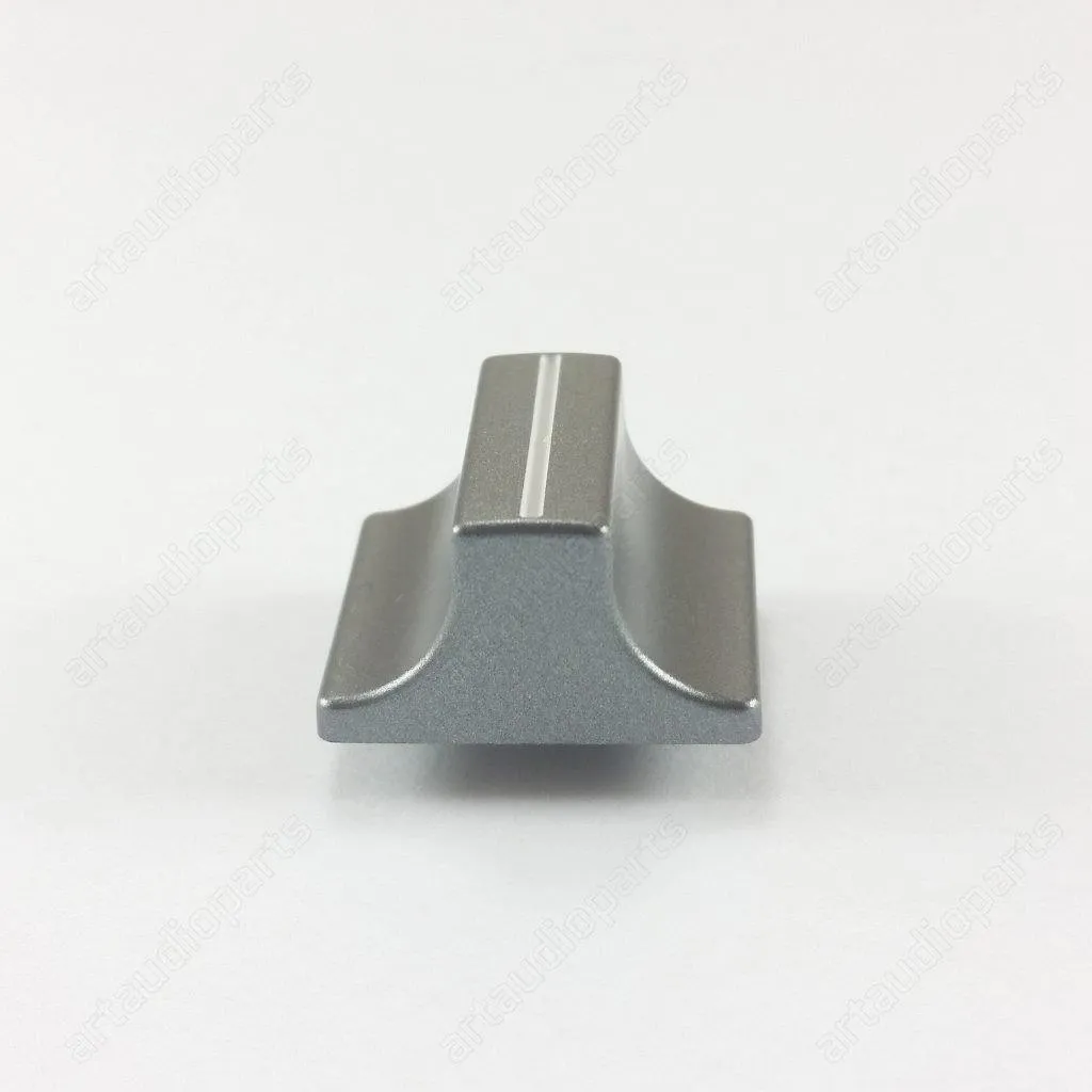 DAC2376 Tempo pitch Fader Knob for Pioneer DVJ-1000
