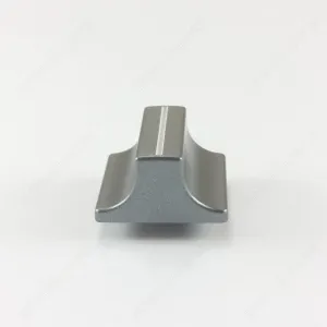 DAC2376 Tempo pitch Fader Knob for Pioneer DVJ-1000
