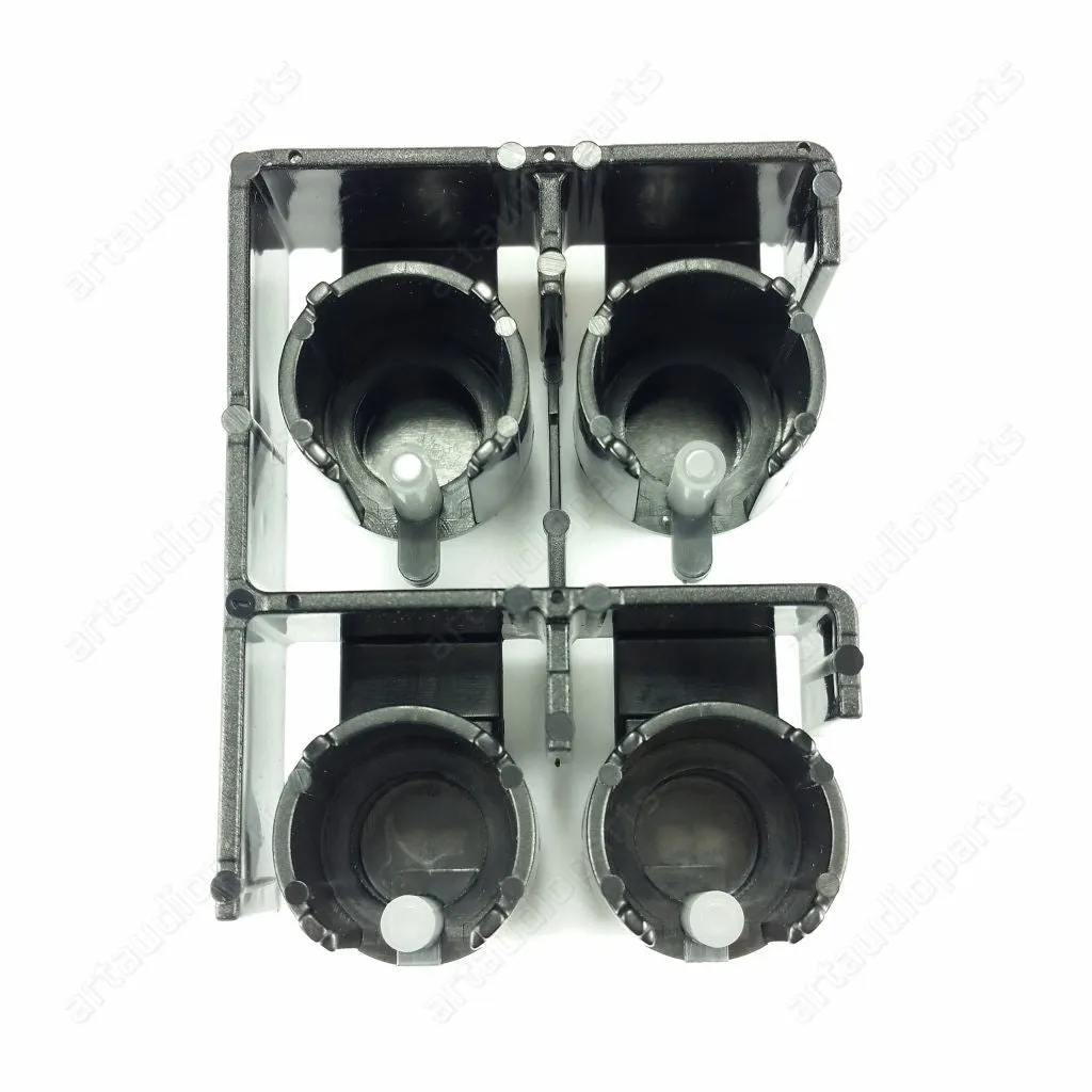 DAC2468 track search button knob for Pioneer CDJ 2000 nexus
