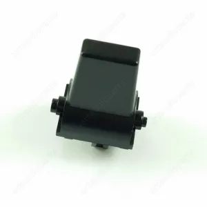 DAC2478 Lever Direction FWD REV knob for Pioneer CDJ2000 2000NXS