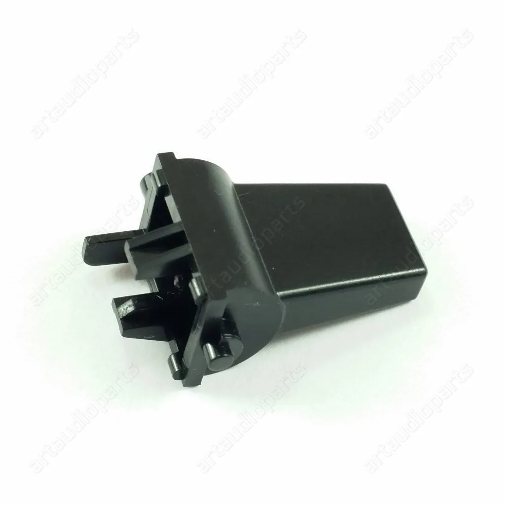 DAC2478 Lever Direction FWD REV knob for Pioneer CDJ2000 2000NXS