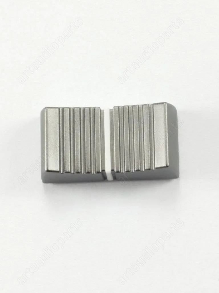 DAC2532 Master Fader Knob cap for Pioneer DJM 1000 (DAC2218)