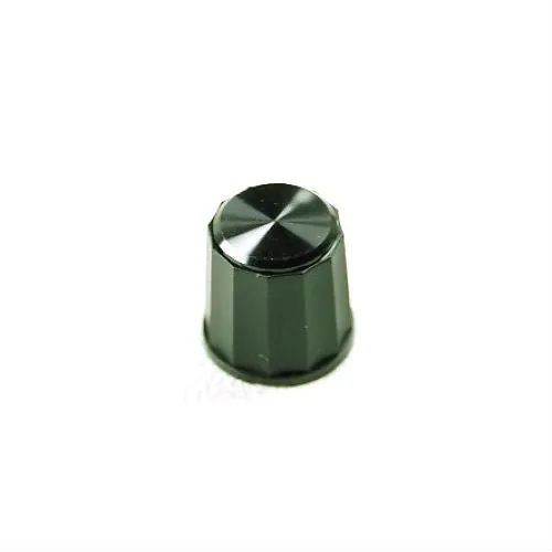 DAC2579 Select Push Dial Knob for Pioneer CDJ350
