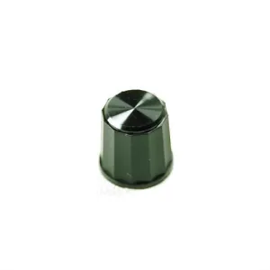 DAC2579 Select Push Dial Knob for Pioneer CDJ350