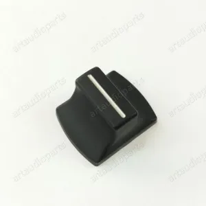 DAC2594 Slide knob tempo pitch for Pioneer CDJ 350
