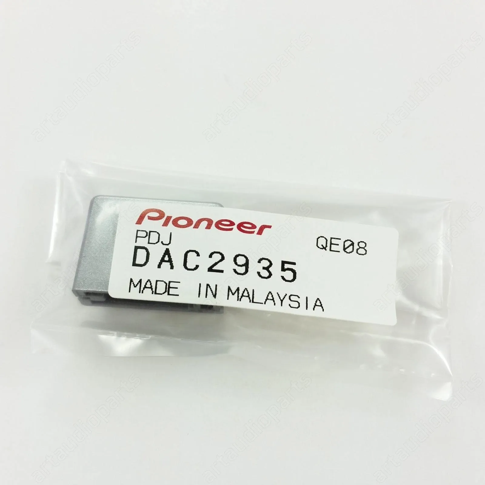 DAC2935 Cross fader Knob for Pioneer DJM-900SRT DDJ-SZ2 DJM-S3
