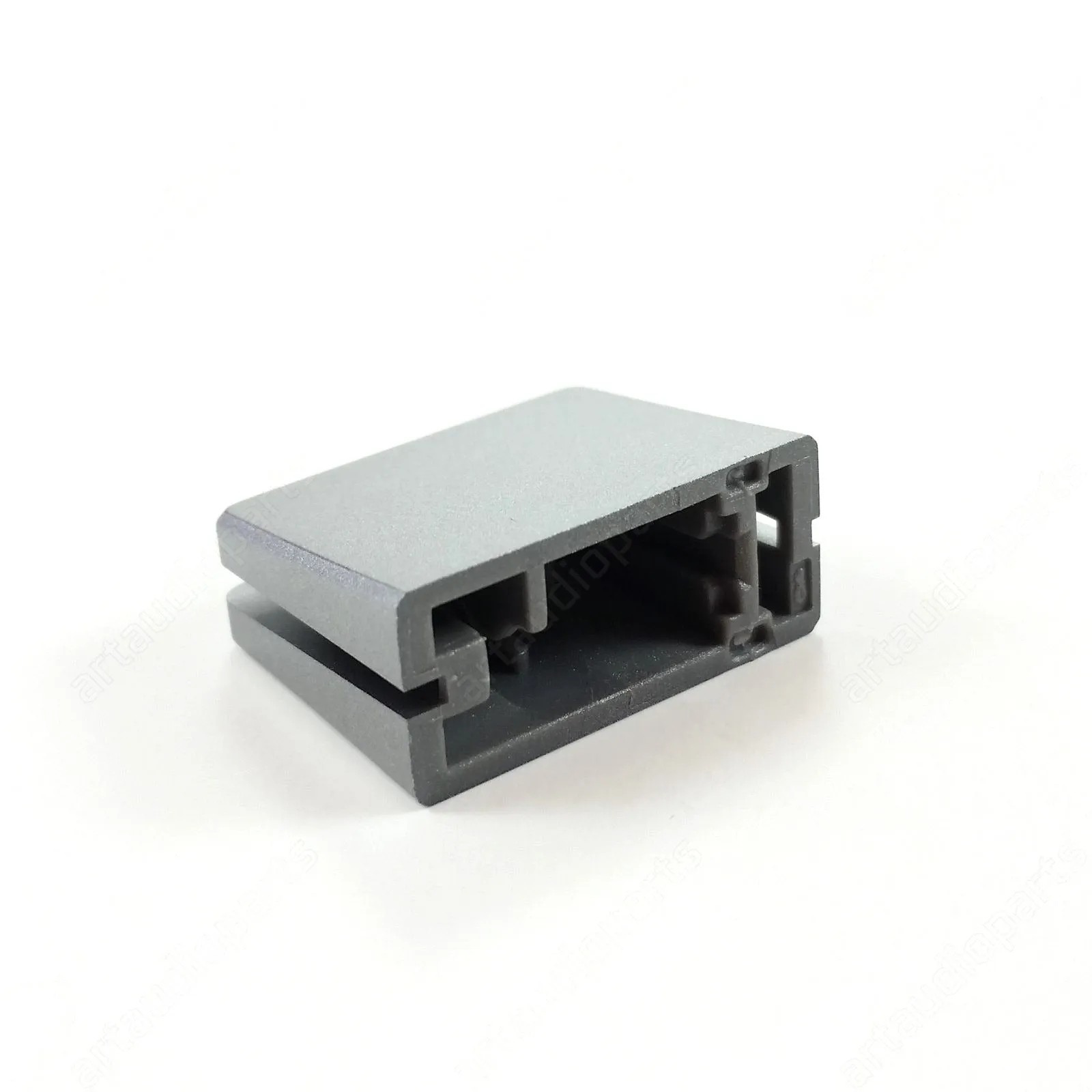 DAC2935 Cross fader Knob for Pioneer DJM-900SRT DDJ-SZ2 DJM-S3