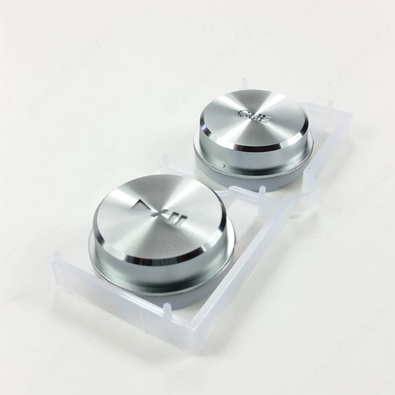 DAC3004 PLAY/PAUSE Button knob for Pioneer XDJ-1000 XDJ-1000MK2