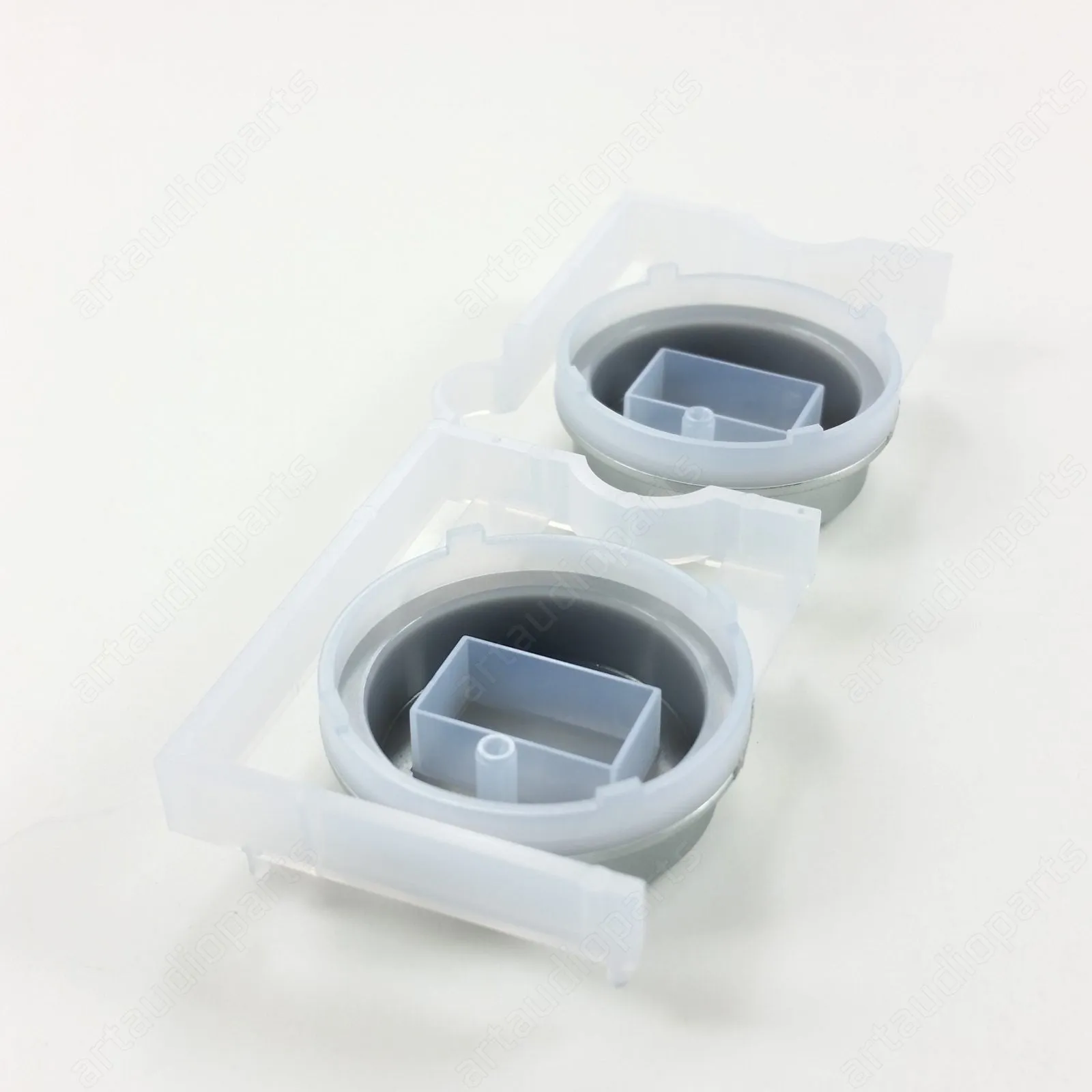 DAC3004 PLAY/PAUSE Button knob for Pioneer XDJ-1000 XDJ-1000MK2