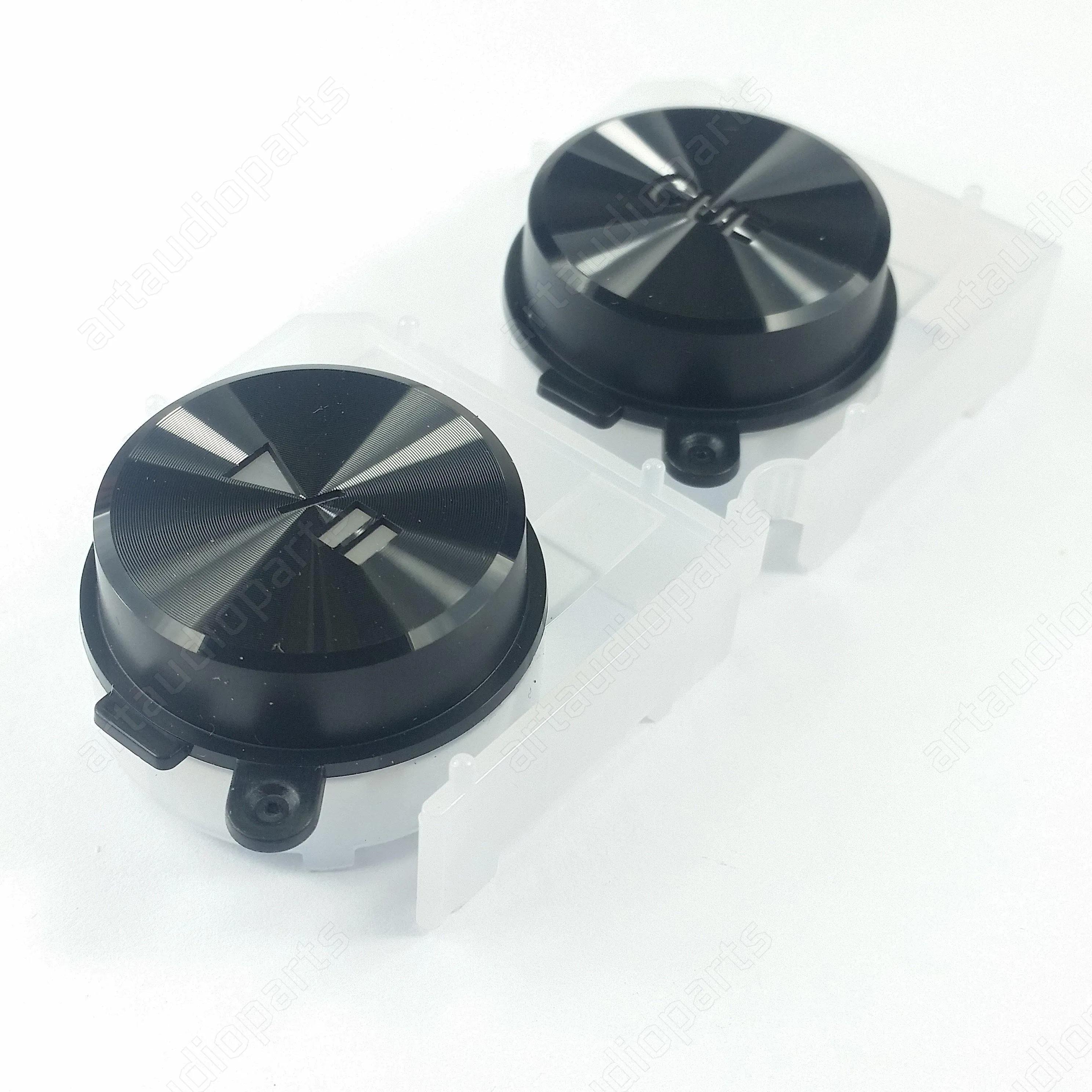 DAC3409 Play cue button knob set for Pioneer controller XDJ-RR