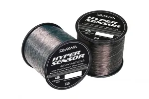 DAIWA Hyper Sensor Gun Metal Gun Metal Bulk