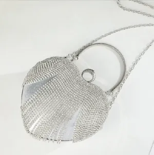 Dancy Bag