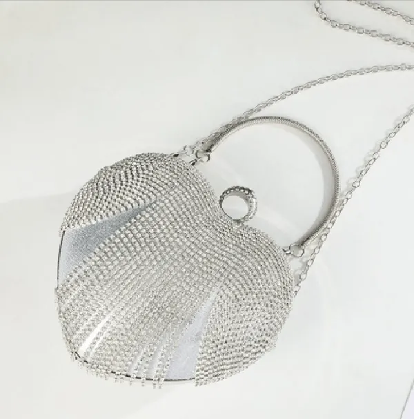 Dancy Bag