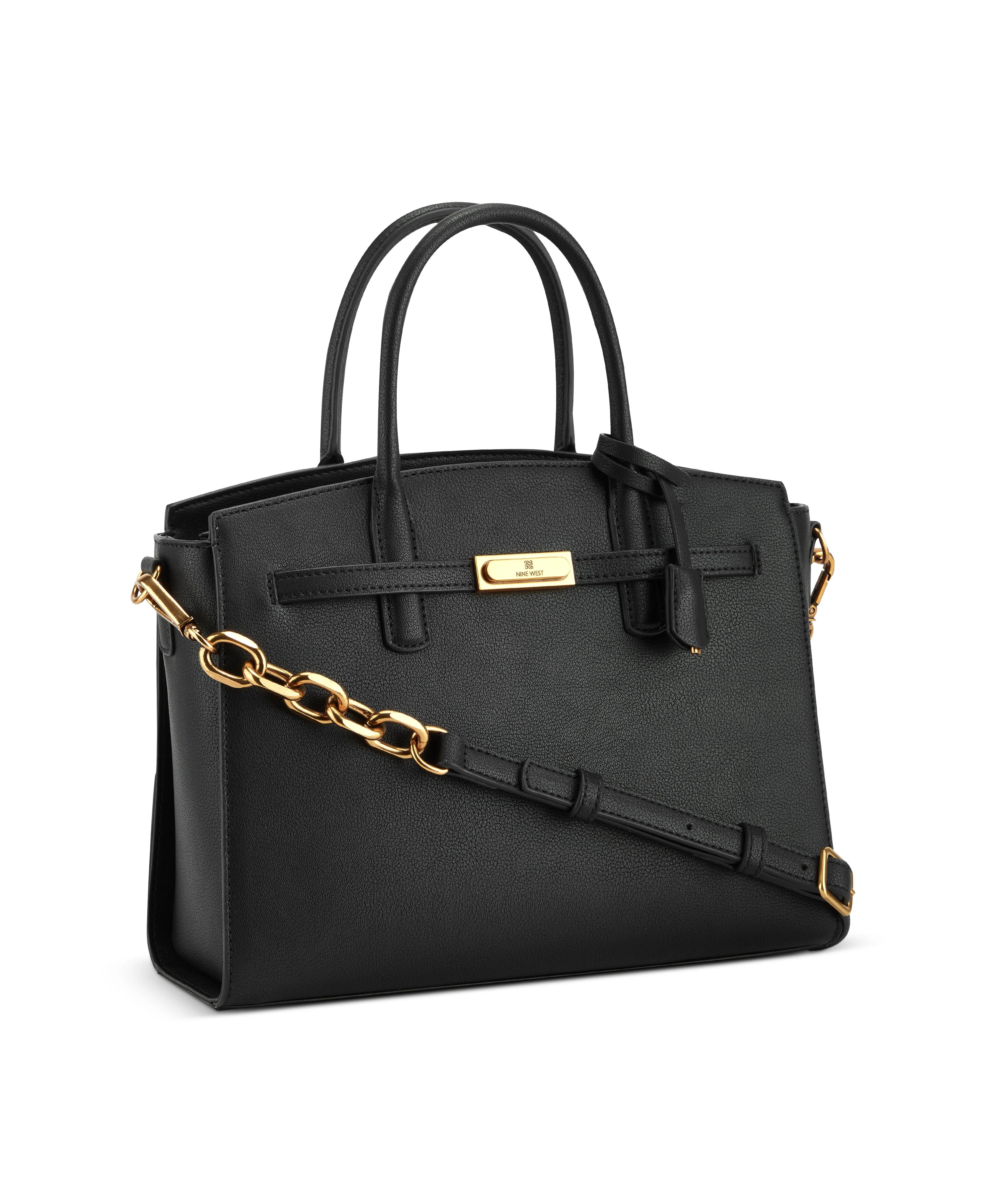 DAX BLACK