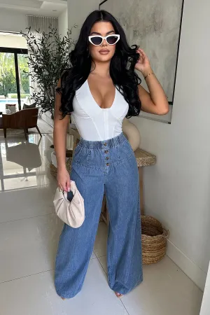 DAYS IN DENIM JEAN
