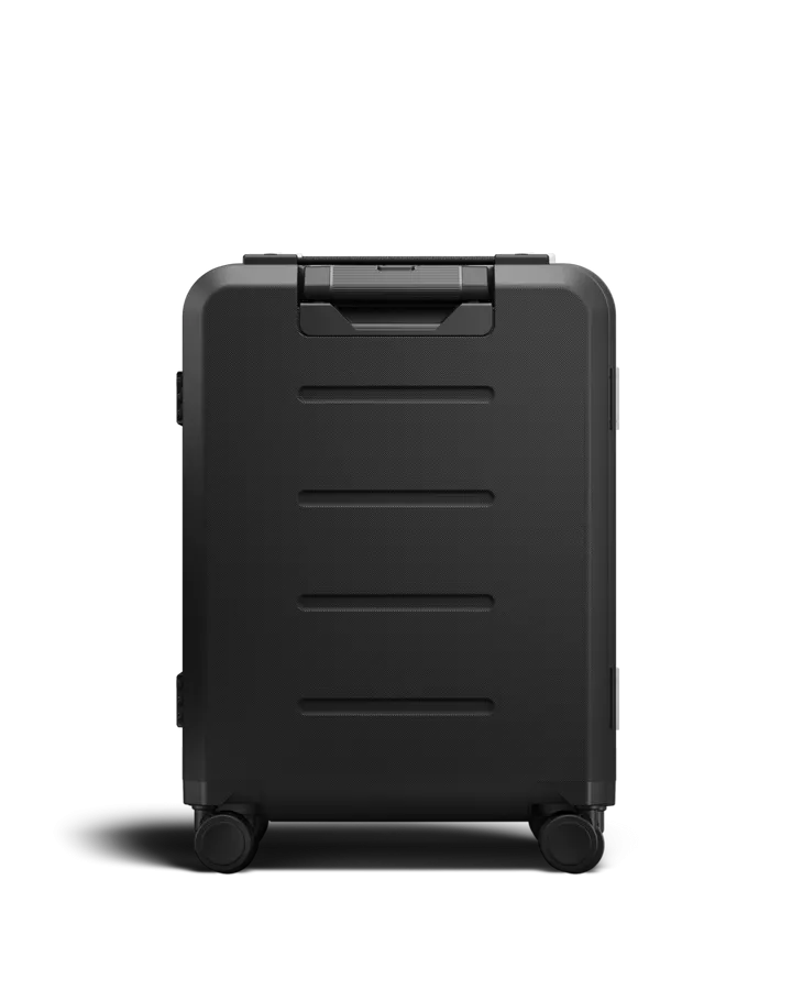 DB Journey - Ramverk Pro Carry-on - Black Out