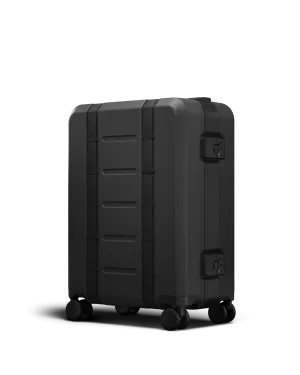 DB Journey - Ramverk Pro Carry-on - Black Out