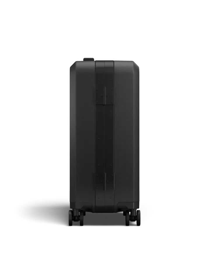 DB Journey - Ramverk Pro Carry-on - Black Out