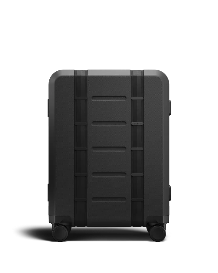 DB Journey - Ramverk Pro Carry-on - Black Out