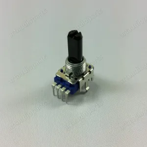 DCS1051 Level/Depth pot 4pin for Pioneer DJM 600