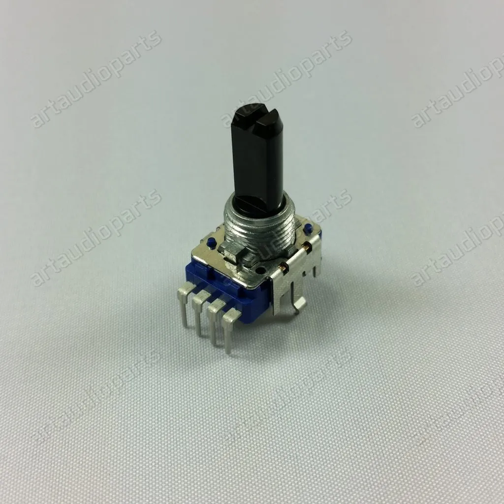 DCS1051 Level/Depth pot 4pin for Pioneer DJM 600