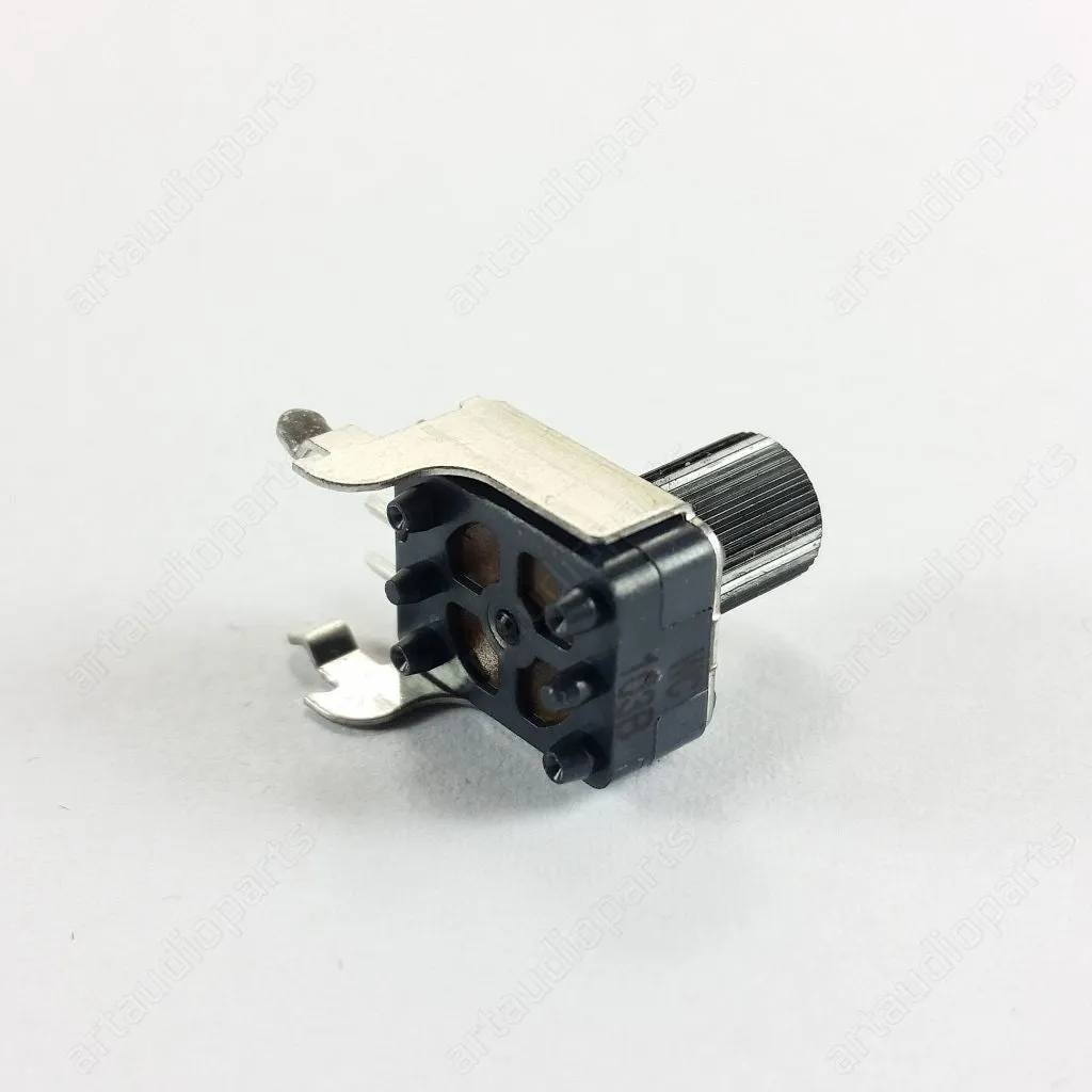 DCS1056 Master Level ATT. potentiometer for Pioneer DJM-600 DJM-3000